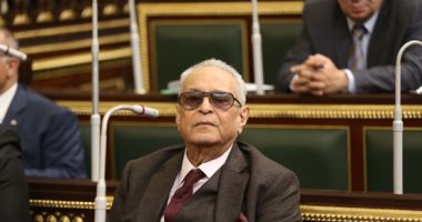 تشريعية توافق على تعديل قانون المحاكم الاقتصادية المقدم من الحكومة