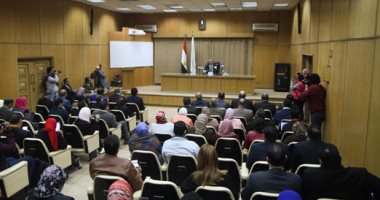 وزير  التموين: صدور اللائحة التنفيدية لهيئة سلامة الغذاء