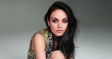 هل تجد ميلا كونيس صعوبة في الحصول على أدوار سينمائية؟ اعرف التفاصيل