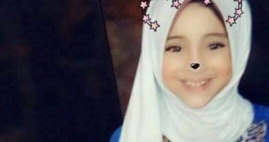 "جنى" الملاك الصغير فقدت حياتها بسبب مشاجرة بالأسلحة النارية فى الوراق