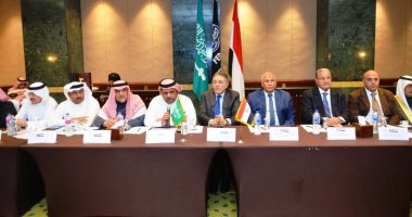 الغرف التجارية السعودية: مبادرة مصرية سعودية لاستهداف الأسواق الأفريقية
