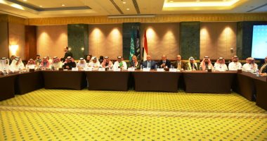 الأعمال المصرى السعودى: ارتفاع التبادل التجارى بين البلدين لـ8 مليارات دولار