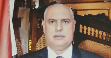 النقل العام: توجيهات بنقل جميع الجراجات خارج الكتلة السكنية 