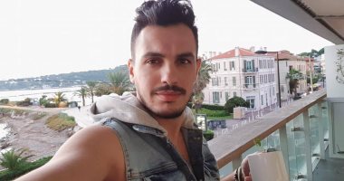 أول تعليق من الموزع أحمد ابراهيم على ألبوم أنغام.. اعرف التفاصيل