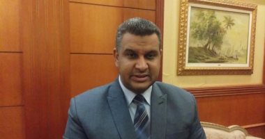 غداً.. "صحة أسوان" تستهدف تطعيم 246429 طفلاً بالحملة القومية ضد شلل الأطفال