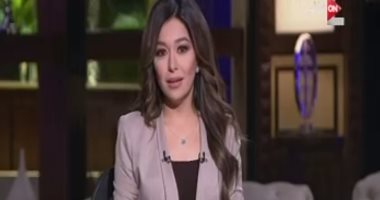 خلود زهران: القمة العربية – الأوروبية بشرم الشيخ تعكس نجاح دبلوماسية مصر
