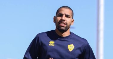 سوبر كورة.. أحد السعودى يهدد بشكوى الأهلى للفيفا بسبب مؤمن زكريا