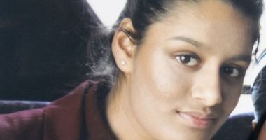 بعد تجريد "عروس داعش" من جنسيتها.. ماذا يعنى مفهوم المواطن عديم الجنسية؟