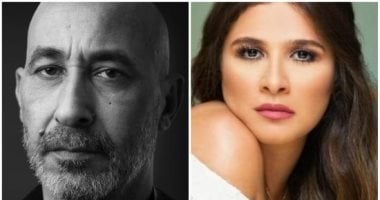 إسماعيل شرف: أجسد تاجر مخدرات فى مسلسل "الملكة" مع ياسمين عبد العزيز