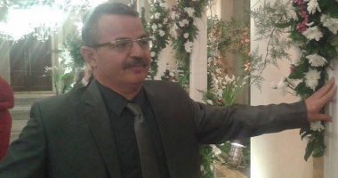 رئيس الكنيسة الرسولية: السيسي أضفى على مصر قوة المواطنة وحرية العبادة