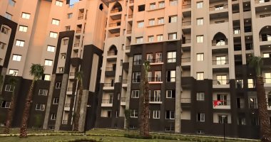 الإسكان تستأنف إرسال ملفات حاجزى وحدات سكن ودار مصر وجنه للبنوك بعد العيد