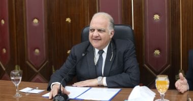 النائب طلعت السويدى: القوات المسلحة تدعم جهود الدولة فى التنمية والتطوير