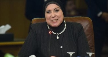 إعفاءات ومزايا فى قانون المشروعات الجديد لعقود التمويل..اعرف التفاصيل