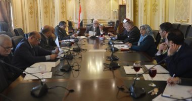 وزارة الأوقاف: نعمل على تطوير مصنع سجاد دمنهور.. ولن نستغنى عن العمالة