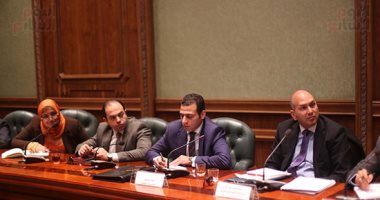  "إفريقية النواب" تستقبل سفير تنزانيا الثلاثاء المقبل