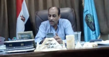 "تموين الأقصر" تحرر محاضر لشركات خالفت قوانين حماية المستهلك بعروض التخفيضات