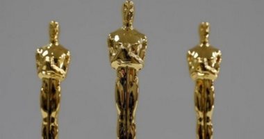 تونس ترشح "ولدى" للمنافسة على أوسكار أفضل فيلم أجنبى