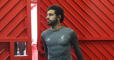 ليفربول ضد بورتو.. محمد صلاح يقود هجوم الريدز فى موقعة دورى الأبطال