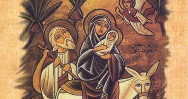 مصر القبطية لسة فينا.. تعرف على أسماء 12 قرية من زمن الأقباط اسمها متغيرش