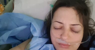 كلب يهاجم سيدة بمول شهير و تؤكد : لن أترك حقى المادى و المعنوى
