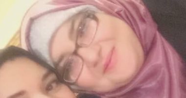 منشين لصاحبك وقولنا أكتر صفة بتميزه.. رضا: قلبها طيب ودمها خفيف 