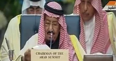 العاهل السعودى يوافق على منح الجنسية لعدد من أصحاب الكفاءات المميزة