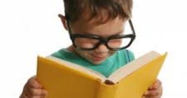 المخ يحب القراءة.. تعرف على بعض الحقائق والفوائد