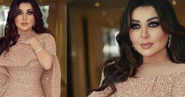 هتلبسى إيه بكرة ... في المناسبات لكل جسم لون وموديل 