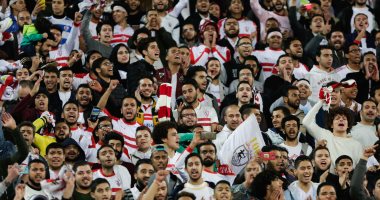 الإسكندرية تخصص 120 أتوبيسا لخدمة جماهير الزمالك فى نهائى الكونفيدرالية