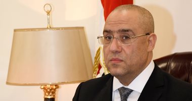 وزير الإسكان يصدر حركة تغييرات بأجهزة المدن الجديدة