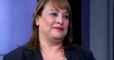 إلهام أبو الفتح.. ماتفتحيهاش أكتر من كده لـ"حتحوت"