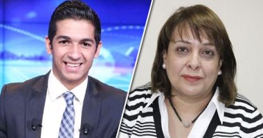 رامى محيى الدين يكتب: هل أصبح افتعال الأزمات وإثارة الفتن طريقا للنجاح؟.. إلهام أبو الفتح فتحت الباب لمبتدئ وألبسته ثوب مذيع مخضرم.. اعتراف حتحوت أنهم تلاعبوا به لا ينفى الفضيحة.. و"صدى البلد" ستدفع الثمن