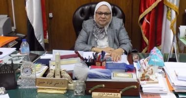 جامعة عين شمس تدشن جائزة باسم الدكتور محمد خوخة للتفوق المعرفى بكلية الألسن