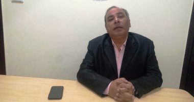 صور.. قصة حياة خبير المقامات الصوتية بمصر والوطن العربى.. طه عبد الوهاب من مطرب حفلات إلى معلم صاحب أسلوب جديد فى السلم الموسيقى.. ويؤكد: الأصل فى العلم هم أهل القرآن الكريم.. وكل مقام له أبعاد تميزه عن غيره