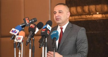 التخطيط: تحديث الرقم القياسي للصناعات التحويلية لتطوير الحسابات القومية
