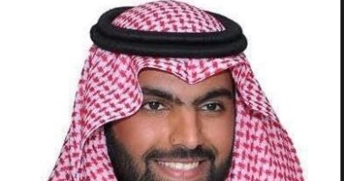 الدمام تستضيف ملتقى مسرحيا بمشاركة 9 دول فى يوليو المقبل