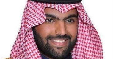 وزير الثقافة السعودى يتحدث اللغة الصينية على "تويتر"