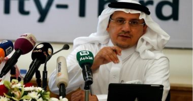 محافظ المركزى السعودى: لا اندماج بنوك أخرى فى الوقت الحالى
