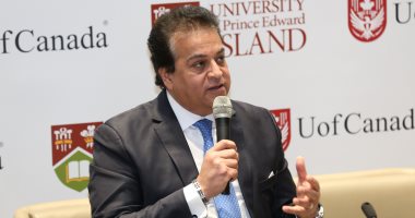 التعليم العالى: إطلاق الدورة الـ2 لإدارة تطوير المشروعات ببرامج ترسخ الوطنية