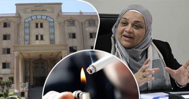 "الصحة النفسية" تعلن فحص 29 ألف موظف للكشف عن تعاطى المخدرات بين العاملين بالدواوين الحكومية.. منن عبد المقصود: فحص 1200 مواطن يوميا ومحاضر للمخالفين.. وتكثيف نشر الفرق الطبية بالقاهرة والمحافظات