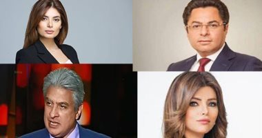 بث مشترك لقنوات الحياة وON E وCBC وDMC لفعاليات القمة العربية الأوروبية