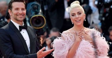 فيديو.. شوف مين هيغنى إيه فى حفل توزيع جوائز الأوسكار لعام 2019