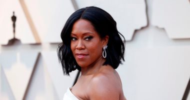 ريجينا كينج بطلة فيلم If Beale Street Could Talk تخطف الأضواء بالأوسكار    