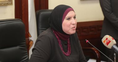 جهاز المشروعات الصغيرة: 172 مليون جنيه لتحويل 34400 سيارة للعمل بالغاز الطبيعي
