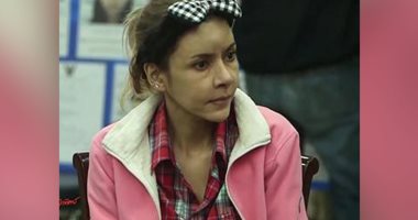 ضربت خادمتها حتى الموت.. ملكة جمال تايلاند هتتحبس مدى الحياة.. اعرف الحكاية