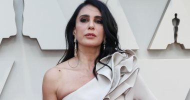 تعرف على لجنة تحكيم مهرجان كان السينمائى فى دورته الـ77.. منهم نادين لبكي