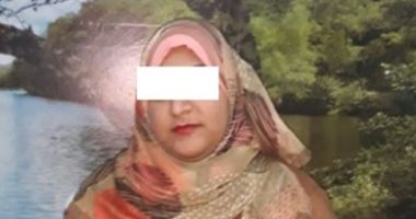 ضبط مُدرستين تقدمتا بأوراق مزورة للتعيين في سوهاج