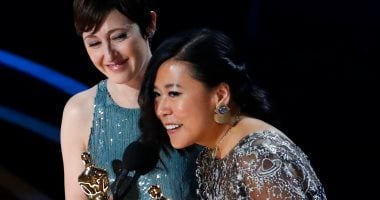 Bao يفوز بجائزة أوسكار أفضل فيلم رسوم متحركة قصير    