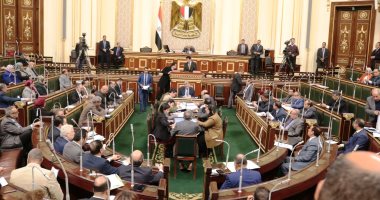 تعرف على سبب توقيع مصر على اتفاقية التأمينات الاجتماعية مع اليونان