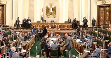 اتفاقية أمام البرلمان حول خط أنابيب مباشر للغاز الطبيعى بين مصر وقبرص
